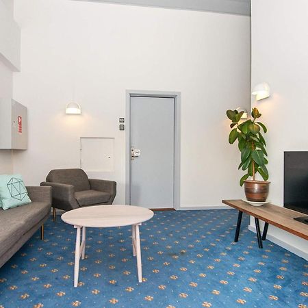 Holiday Home In Ulfborg Near The Sea Extérieur photo